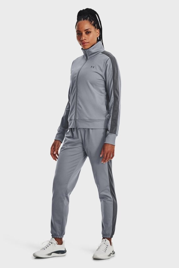 Nike M Nk Club Flc Gx Hd Trk Suit 