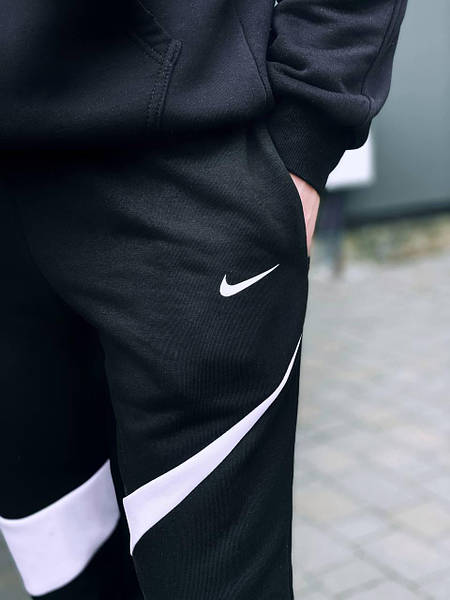 спортивные штаны nike