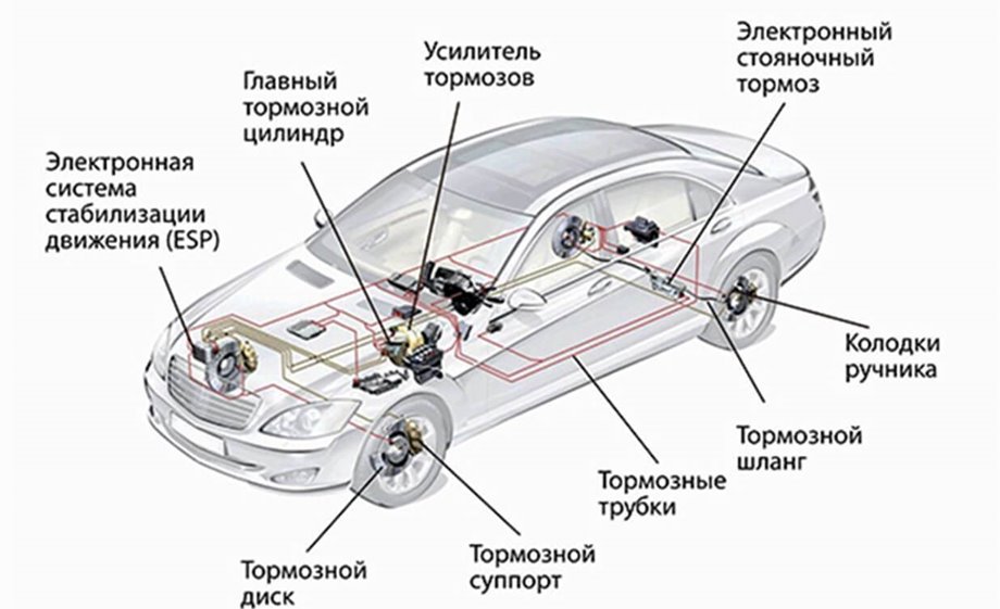 Китайские марки автомобилей список значки логотипы Таблица