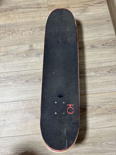 Баланс борд balanceboard PRO Balance, новый, в наличии 