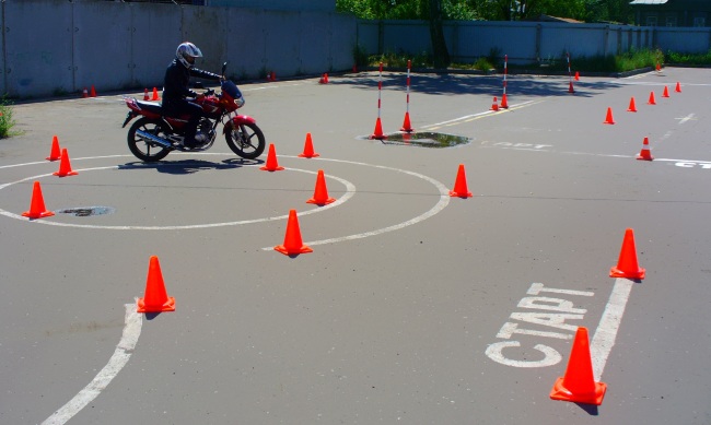 Подбор мотоцикла— МОТОШКОЛА BIKELIKE