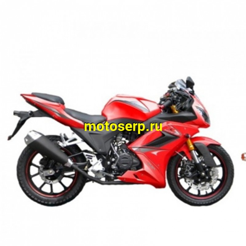 Купить б/у Honda CBR 1000 RR/RA Fireblade инжектор 6 передач 