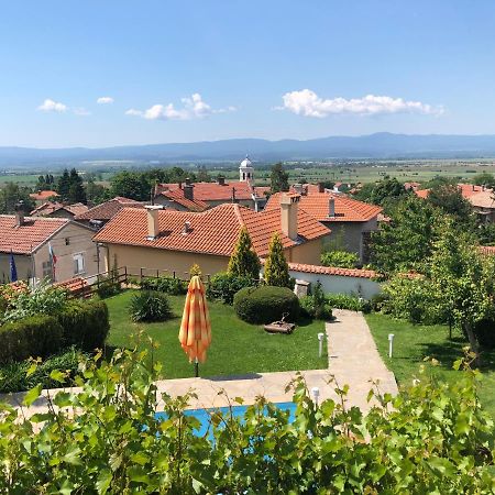 SHIPKA IT HOTEL Болгария