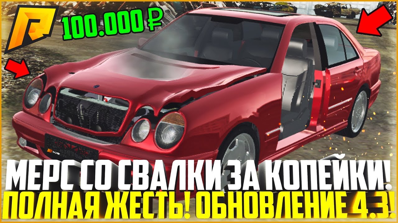 Автосалоны и авто площадки