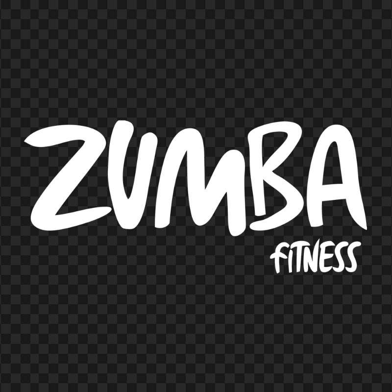 Zumba Fitness Logo