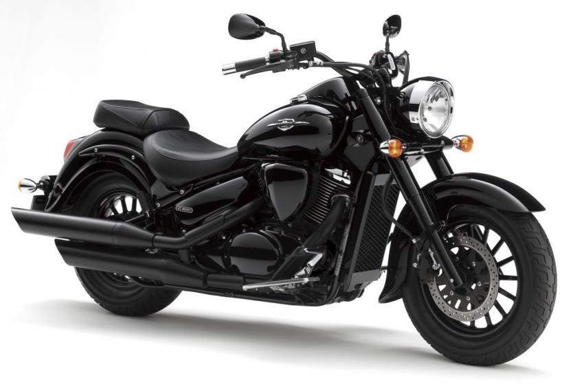 Купить Harley-Davidson Softail Fat Bob 