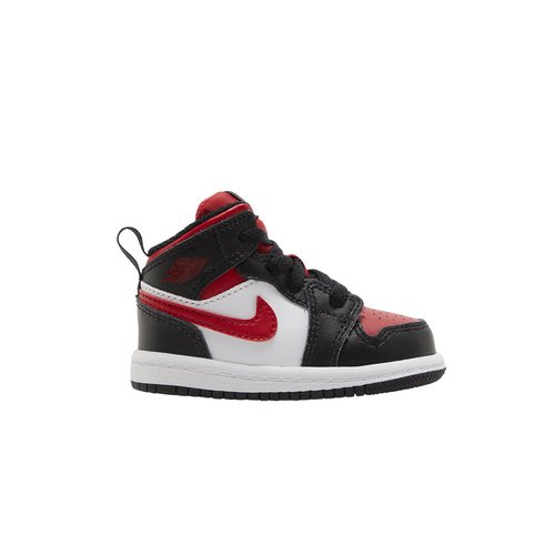 Jordan Air Jordan 1 Mid Jordan 