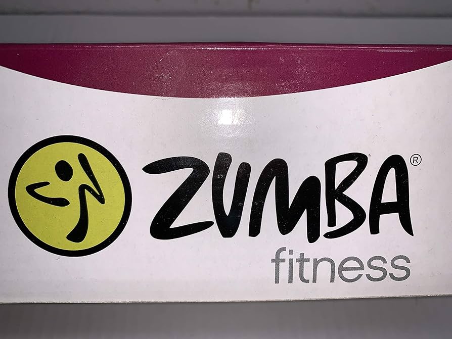 Zumba Fitness Pictures 