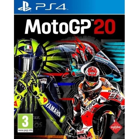 motogp 18 moto gp