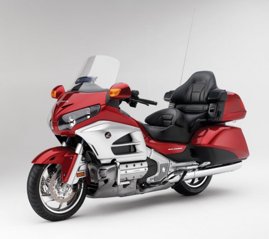 Купить мотоцикл Honda CBR CBR250 R ABS за 2500 $, с пробегом 