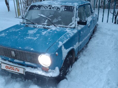 Фото Лада Гранта спорт серо синий металлик одиссей / Lada 