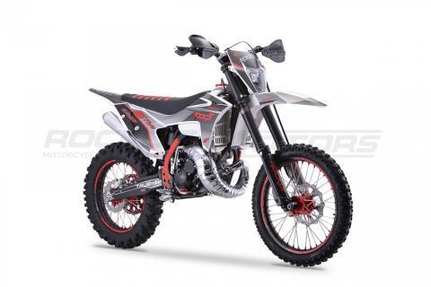 Купить Мотоцикл Кросс/Эндуро GR7 T250L 2T MT-250 Enduro 