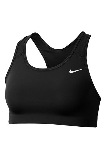 Бра для девочек Nike Dri-FIT Swoosh Reversible Bra DD7910-673 