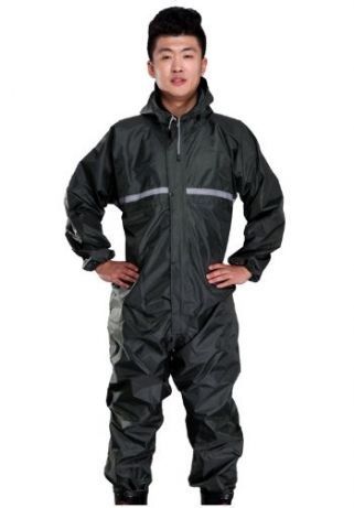 FXR M Helium Lite Monosuit 23 