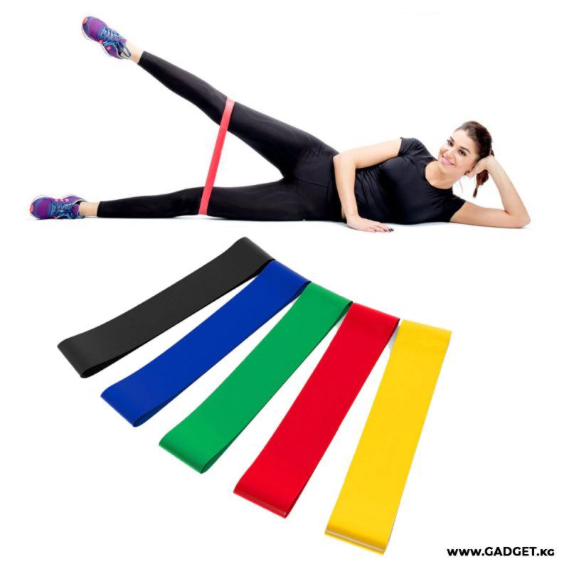 resistance band