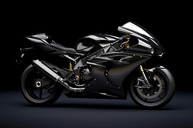 Yamaha YZF-R1 Yamaha Motor Company Мотоцикл Спортивный 