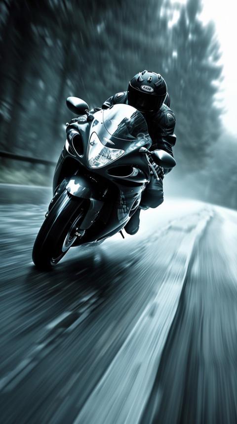 BMW test Sportbike-Top Sportbike, HD 