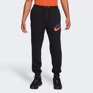 Брюки мужские Nike Sportswear JDI арт