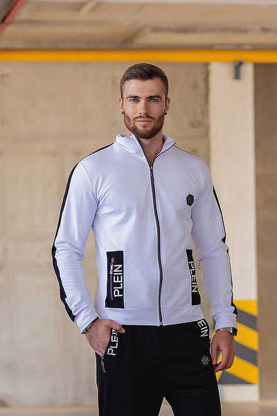 Philipp Plein Sport купить по цене от 5 050 руб