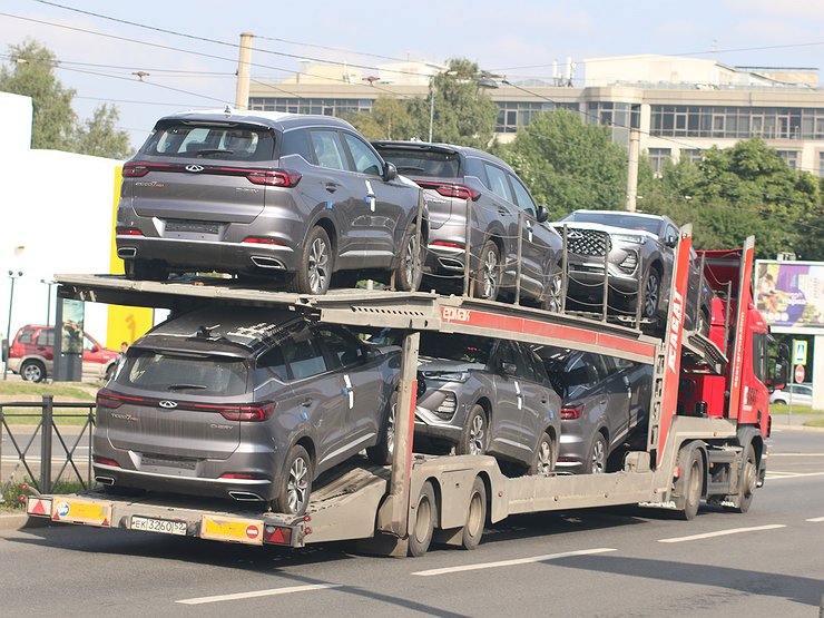 Отзывы о «AutoPark», Бишкек, улица 