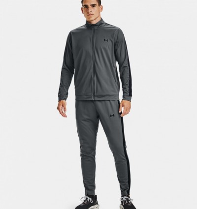 Спортивный костюм Nike M NK CLUB LND WVN TRK SUIT купить 