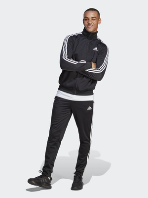 Спортивный костюм ADIDAS SHUSTER CLASSIС