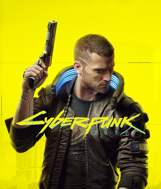 mods@20cyberpunk77 Игрок улучшил мотоциклы в Cyberpunk 2077 с 