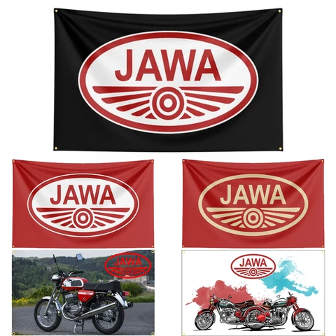 jawa