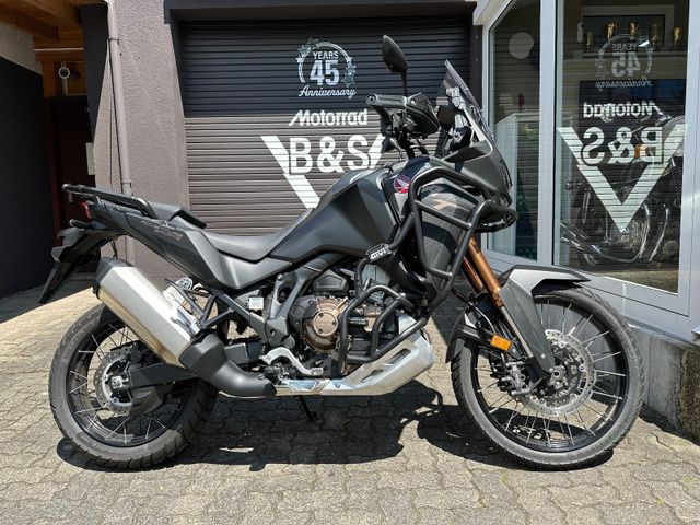 Мотоцикл Honda VT600C Shadow, Honda VT400C Steed или тень 