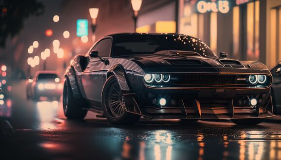 Обои тачки, cars, суперкары, auto wallpapers, авто обои, авто 