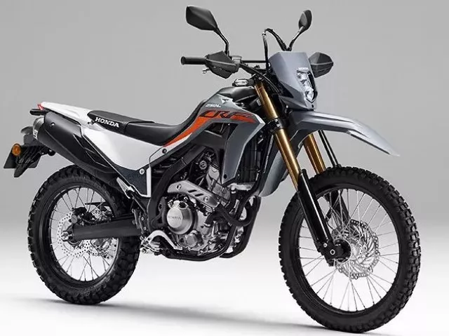 Мотоциклы и мопеды Kawasaki Xanthus 