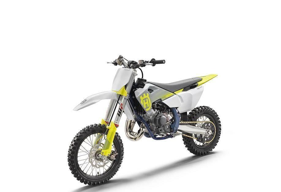 Мотоциклы Husqvarna 4-тактный купить в Москве, цены, продажа 