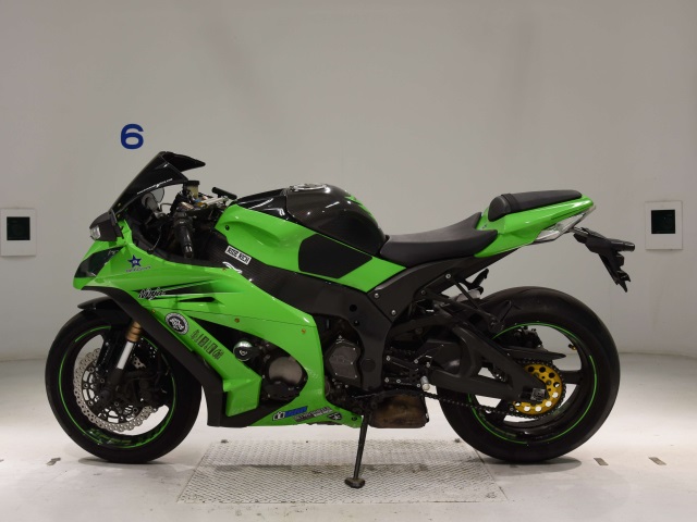 Купить Мотоцикл KAWASAKI Ninja 1000 SX 40 TH Aniversary Red 