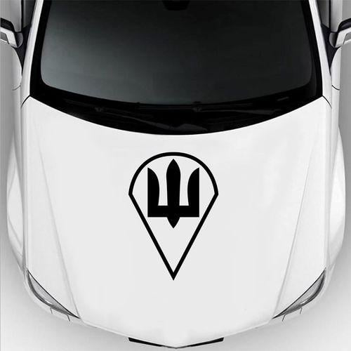 10 000+ Бесплатные Maserati Logo & Машина изображения