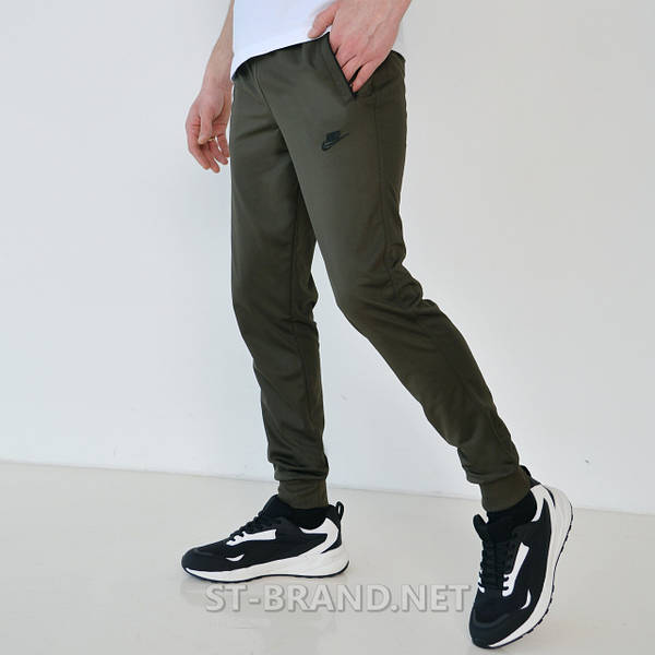 JACK & JONES МУЖСКИЕ СПОРТИВНЫЕ ШТАНЫ 12197199*02