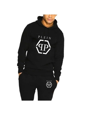 philipp plein 