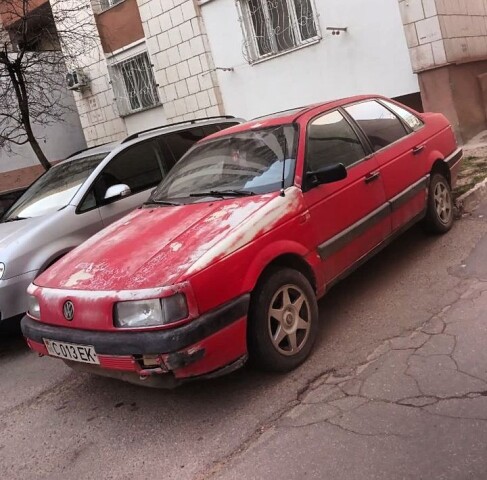 Saab 900 S 2,3i mk2 – новое предложение!!! Цена 