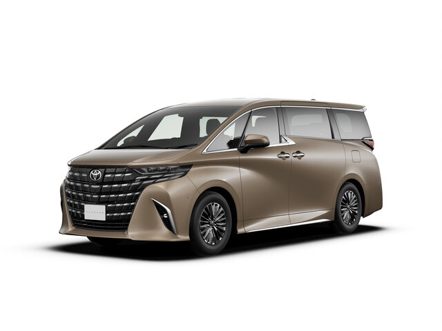 Toyota Hiace купить в кредит, цена Toyota Hiace