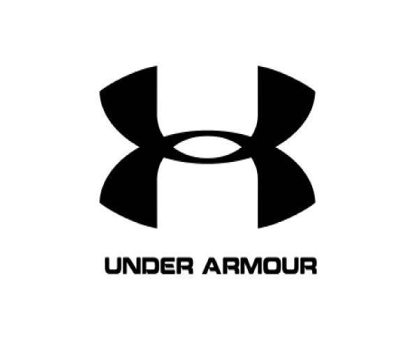 Костюм спортивный Under Armour Ua Knit Track Suit купить на 