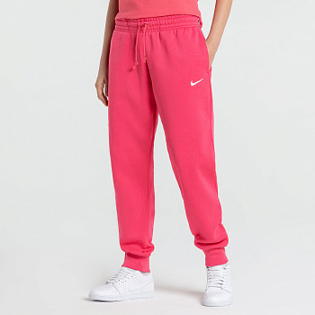 Nike nylon pants side swoosh — цена 1250 грн в каталоге 