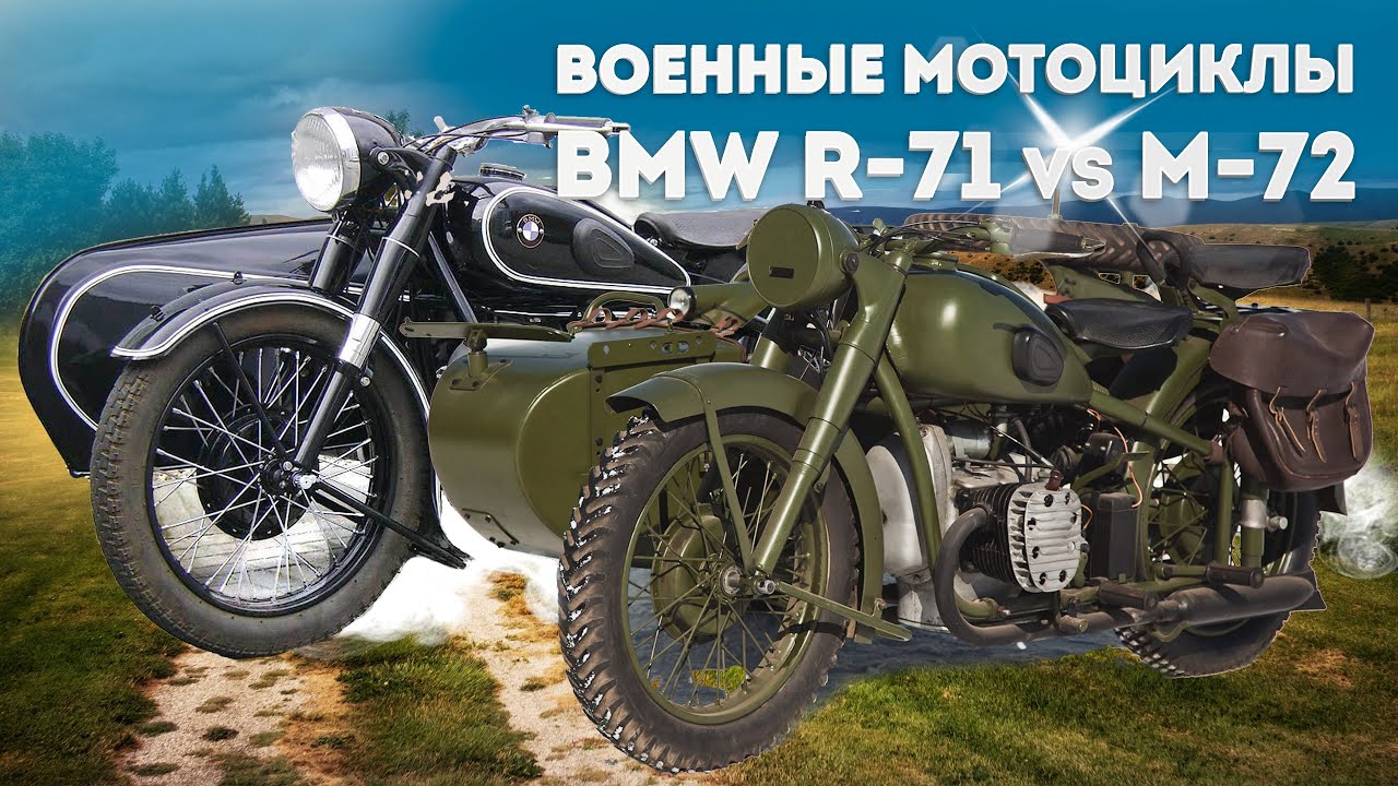 BMW R 1250 RS