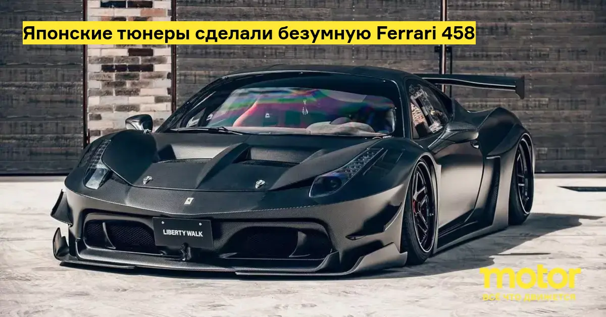 Спортивные автомобили Страны 