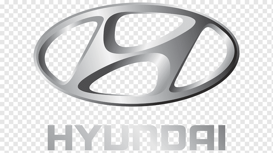 Модельный ряд и цены Hyundai 2023 в 