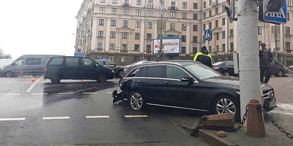 VOLVO XC60 ocasión Madrid 67