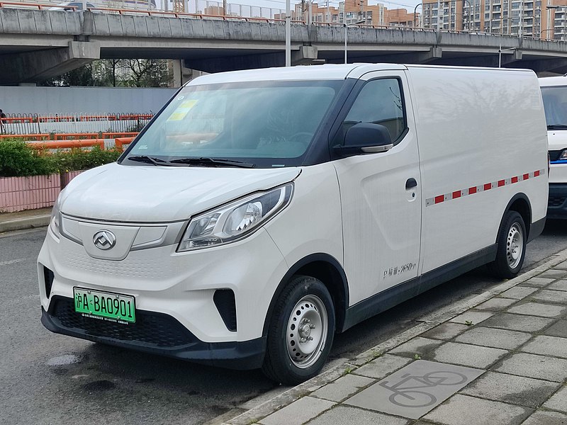 Купить EV 80