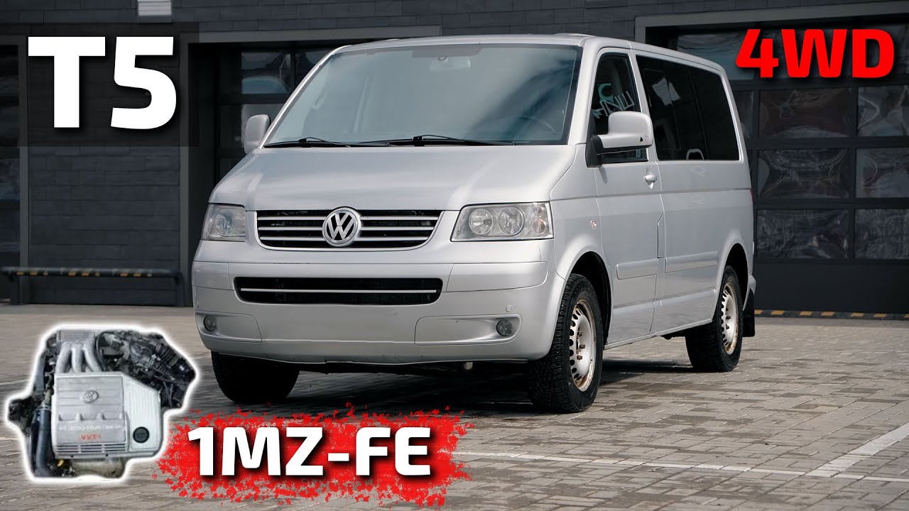 Продажа Volkswagen Kombi Микроавтобус из Бельгии, цена 600 