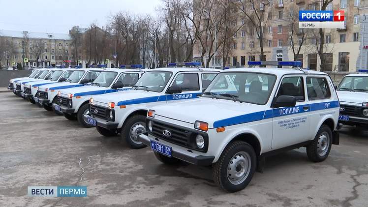 💥💥💥⚡️17 автомобилей марки «Лада Аура 