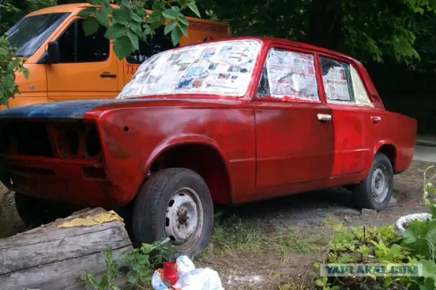 ᐉ Угловой валик для покраски полиамид 