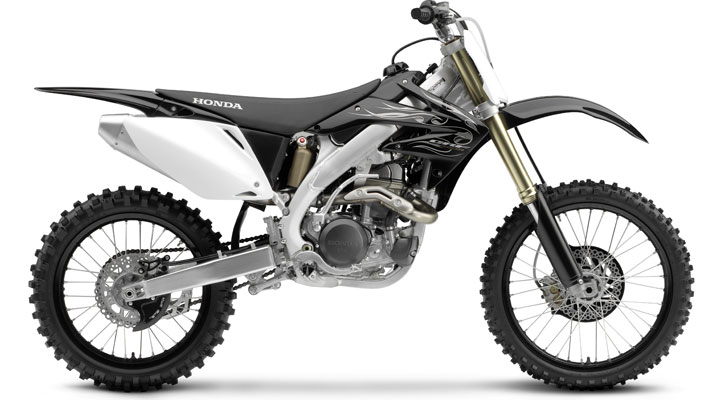 Светильник фара для мотоцикла Honda CRF450L 450 F CRF 