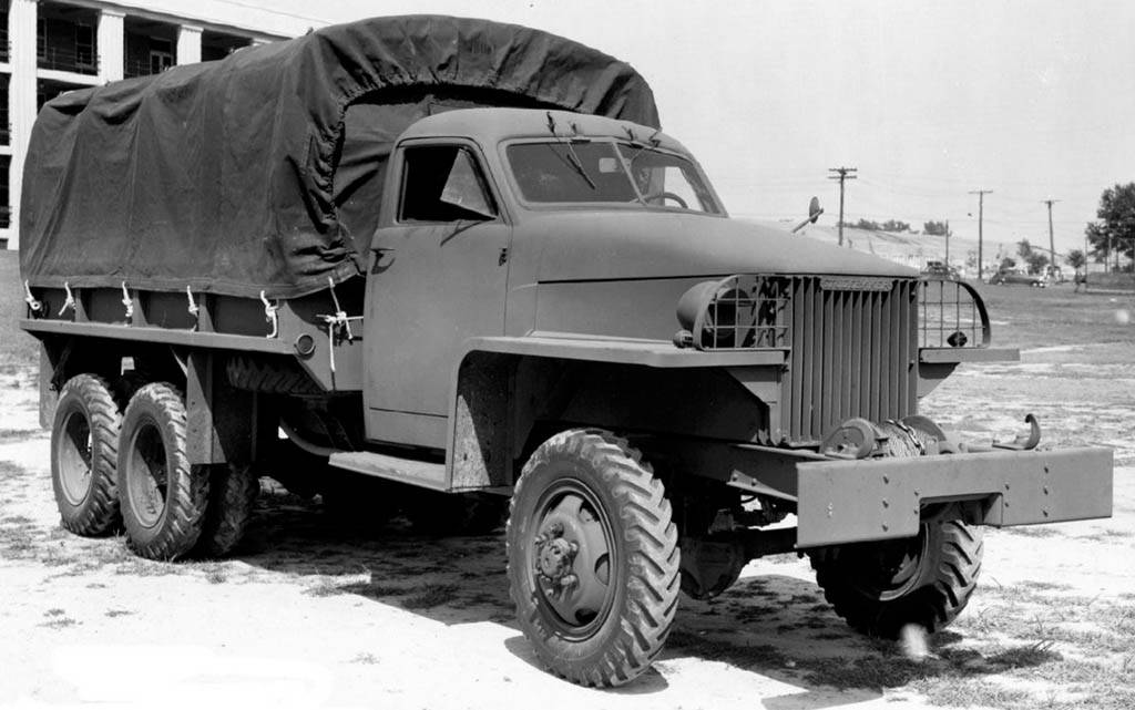 STUDEBAKER Commander Starliner 1953, light blue/dark blue 